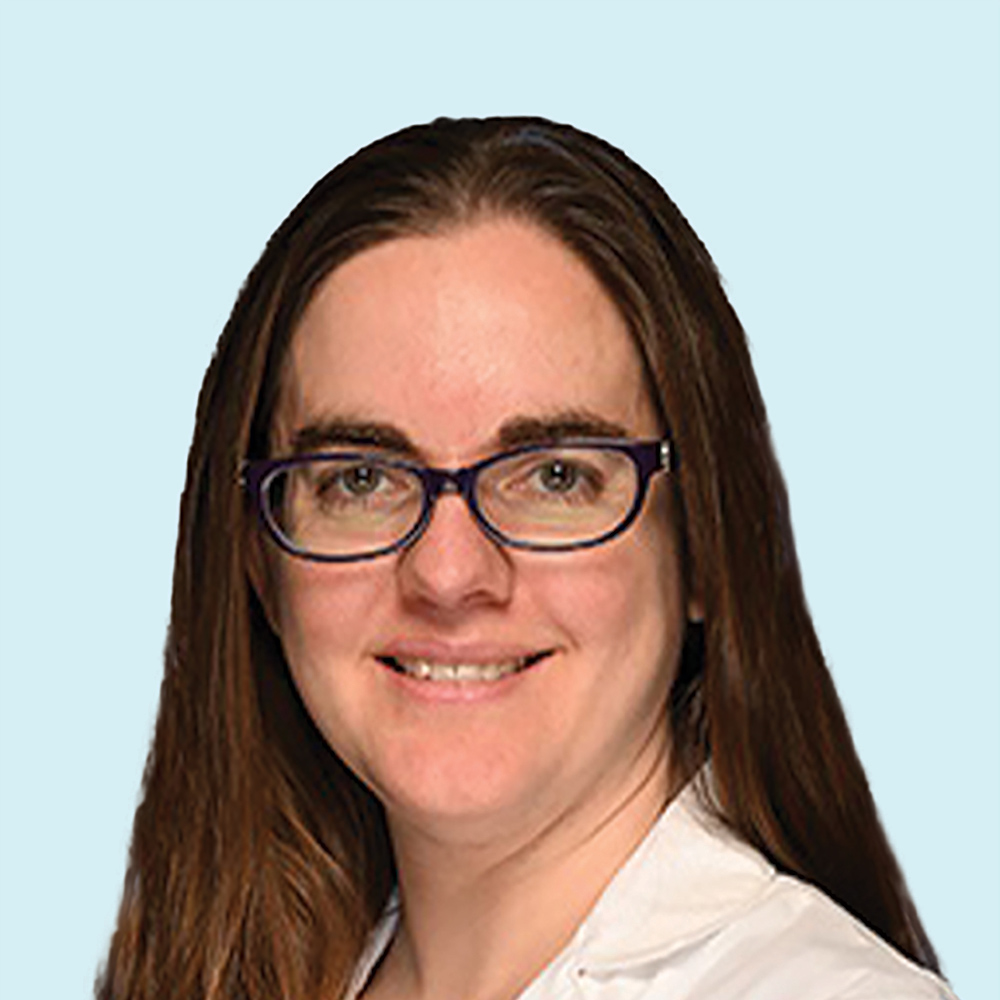 Margaret Maggie LaCuesta, NP practices Adult-Gerontology Primary Care Nurse Practitioner in Lake Worth