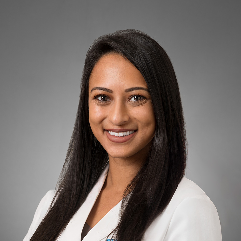 Farzana Farishta, PA practices Physician Assistant in Houston