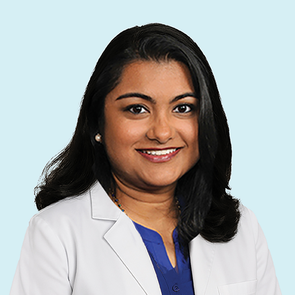 Regy Geevarghese Korah, MD practices Internal Medicine in Sun City Center