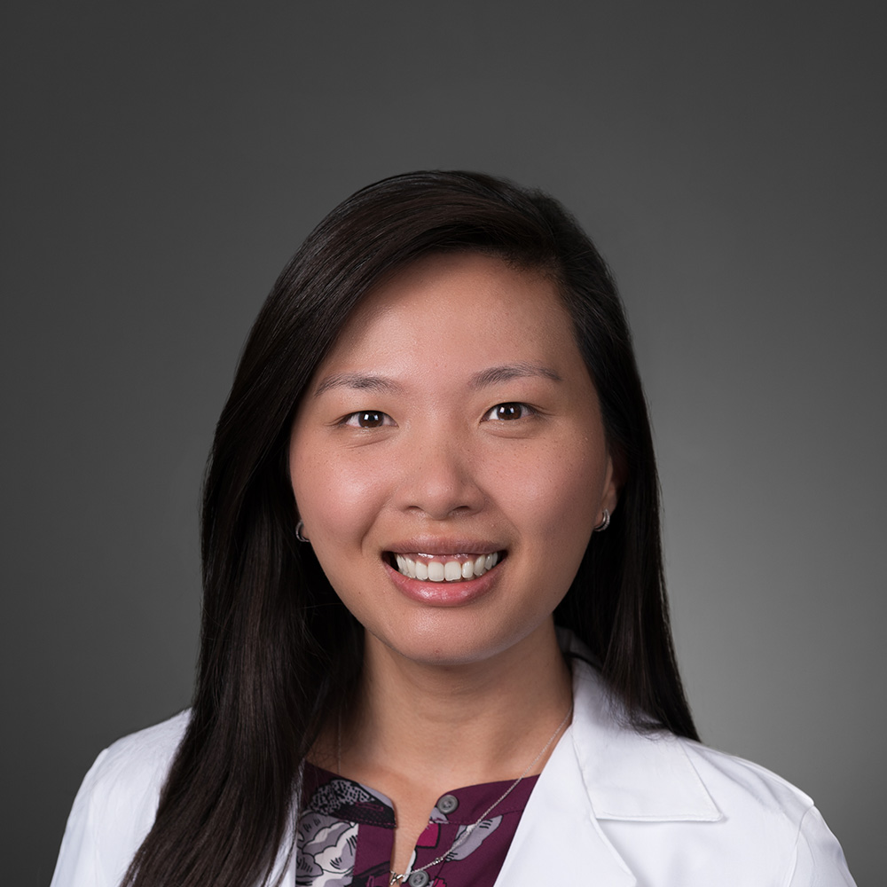 Kati Choi, MD practices Gastroenterology in Houston