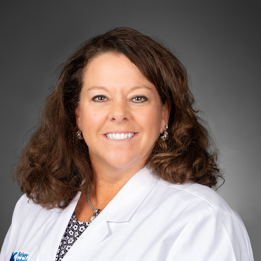 Jodi Knott, SLP practices Speech/Language in Houston