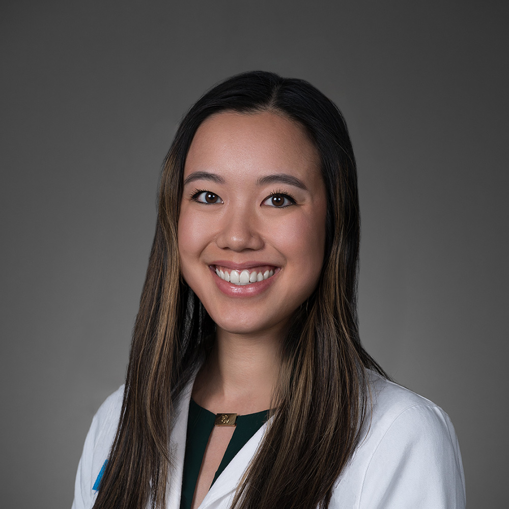 Amy Van Bui, PA practices Physician Assistant in Houston