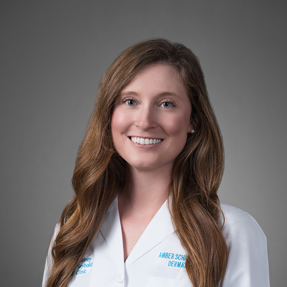 Amber Aurora Schaefer, PAC practices Physician Assistant in Houston and Shenandoah