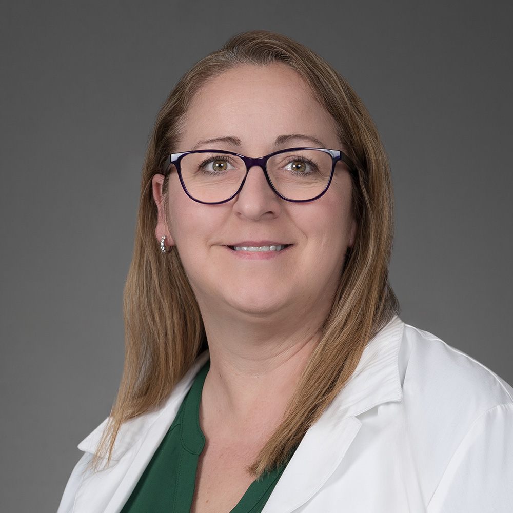 Victoria Hinckley, FNP practices Family Nurse Practitioner in Webster