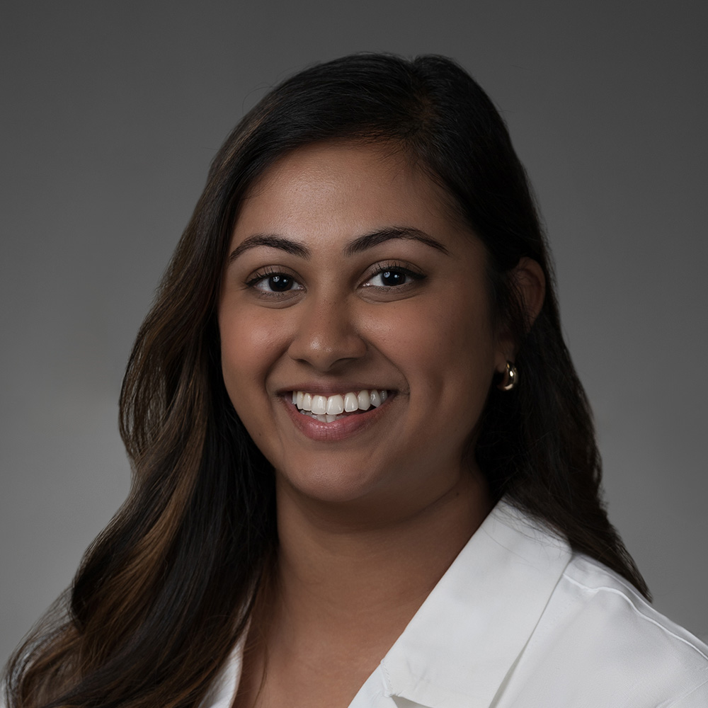 Angalie Ann Koshy, OD practices Optometry in Pearland