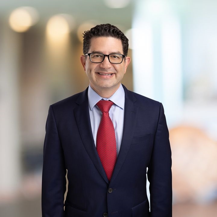 Sandford Matthew Schocket, MD practices Pain Medicine in Austin