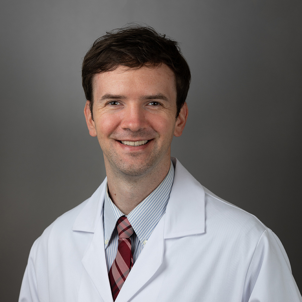 Jeffrey Evan Juneau, MD practices Gastroenterology and Internal Medicine in Houston, Porter, and Spring