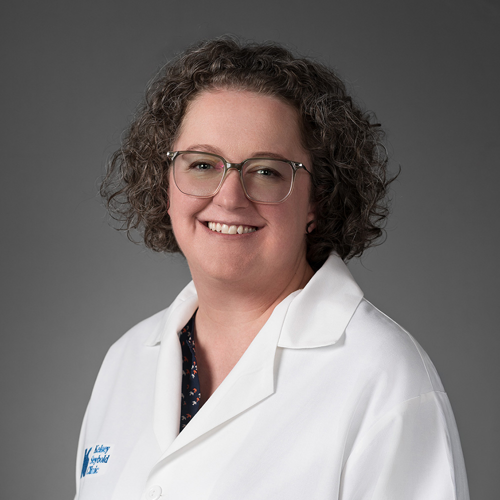 Nicola Elizabeth Douglas Dundas, MD practices Anatomic & Clinical Pathology in Richmond