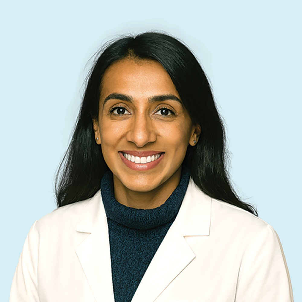 Sonal Dave, PA practices Physician Assistant in Apopka