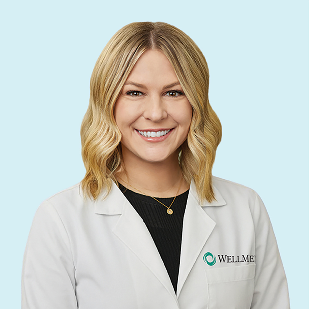 Kylie Steimer, PA practices Physician Assistant in McKinney