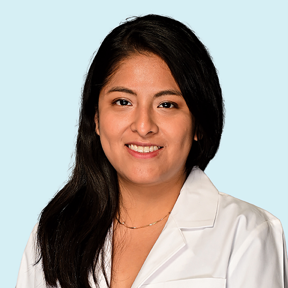 Karla Douglas, NP practices Family Nurse Practitioner in Fort Worth