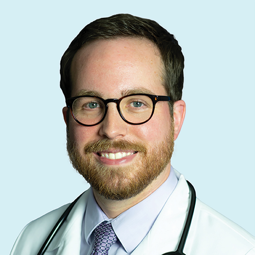 Steven Jaeckle, PA practices Physician Assistant in Leander