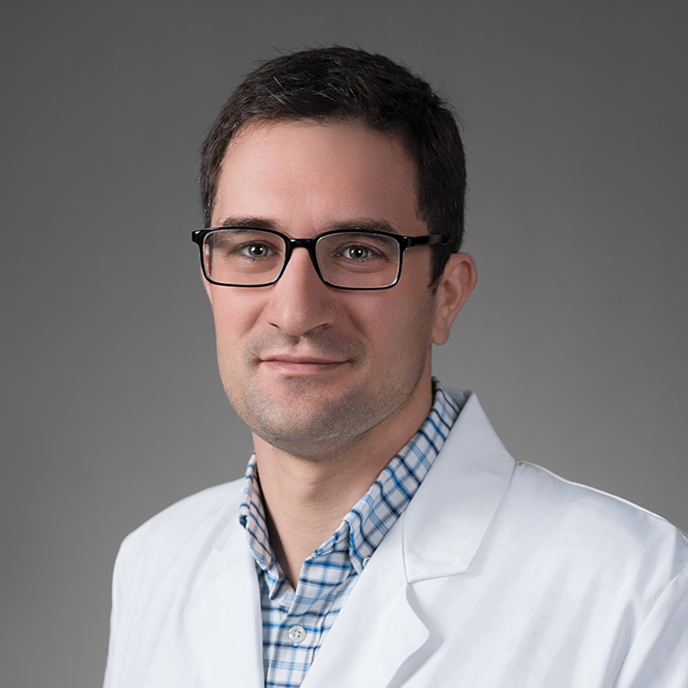Craig V. Labbate, MD practices Urology in Katy and Sugar Land