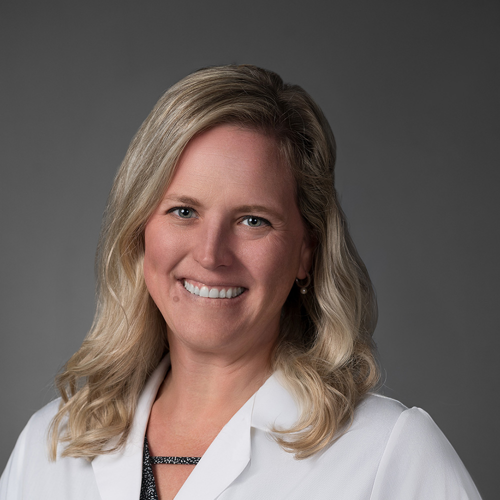 Emily Victoria Orr, MD practices Internal Medicine in Webster