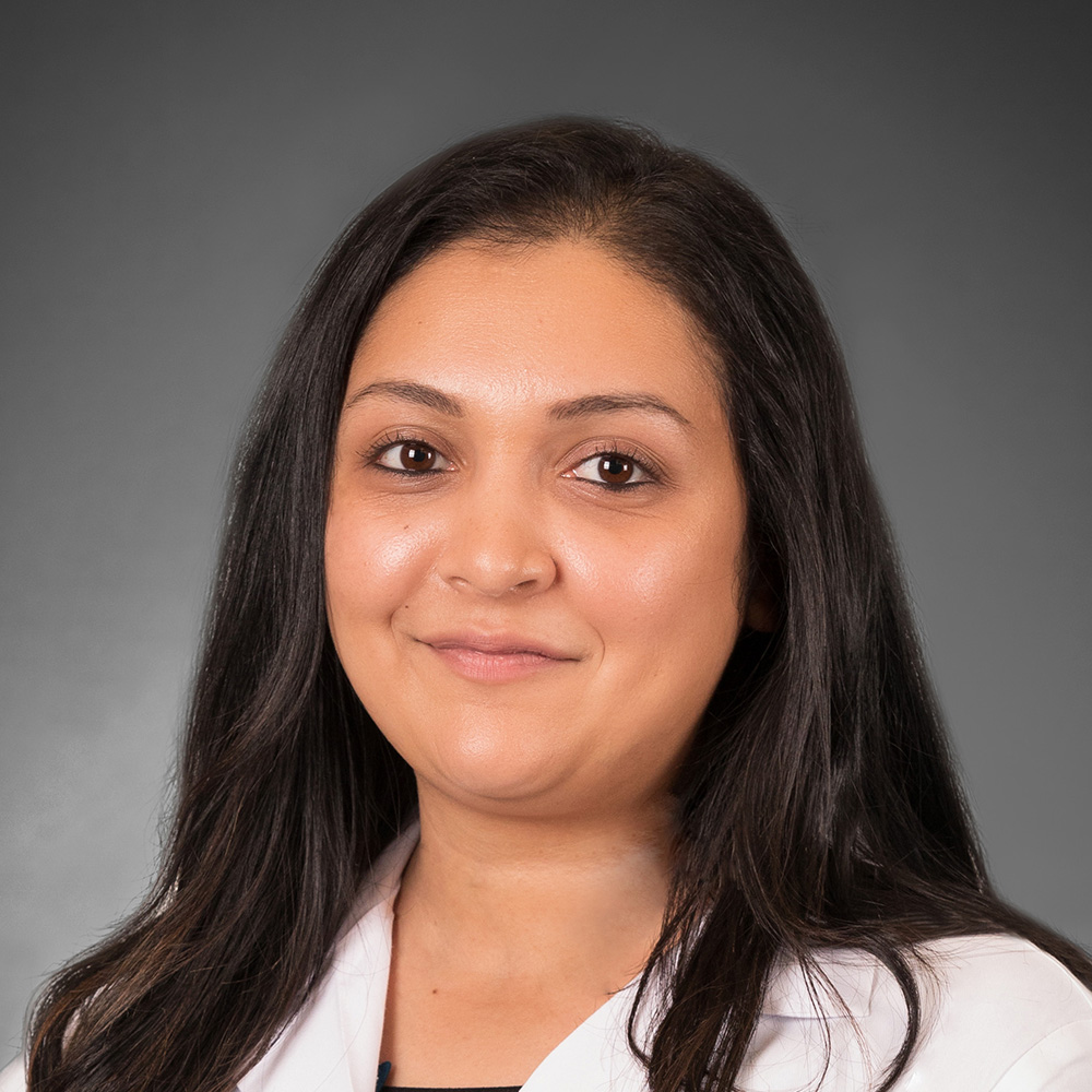 Suhani Patel, MD practices Family Medicine in Houston and Pearland