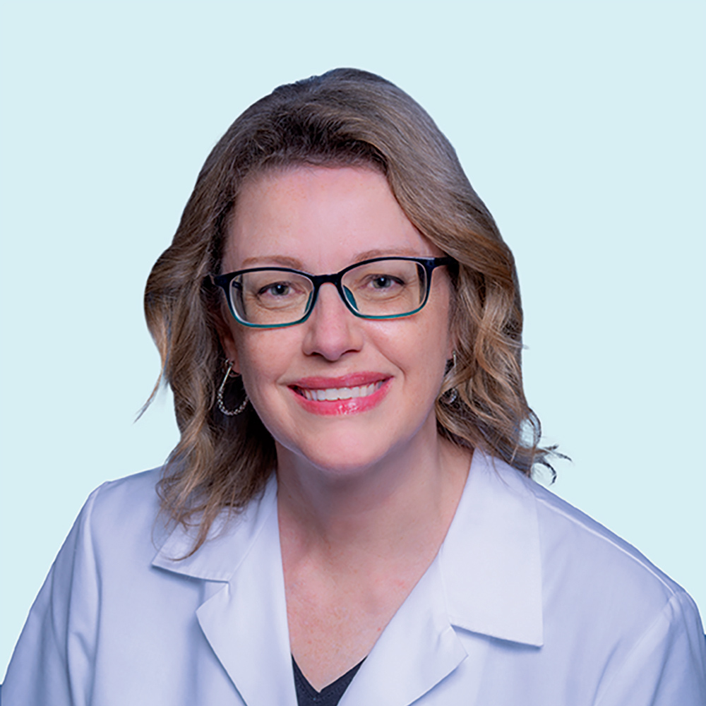 Clarice L. Nguyen, NP practices Family Nurse Practitioner in San Antonio