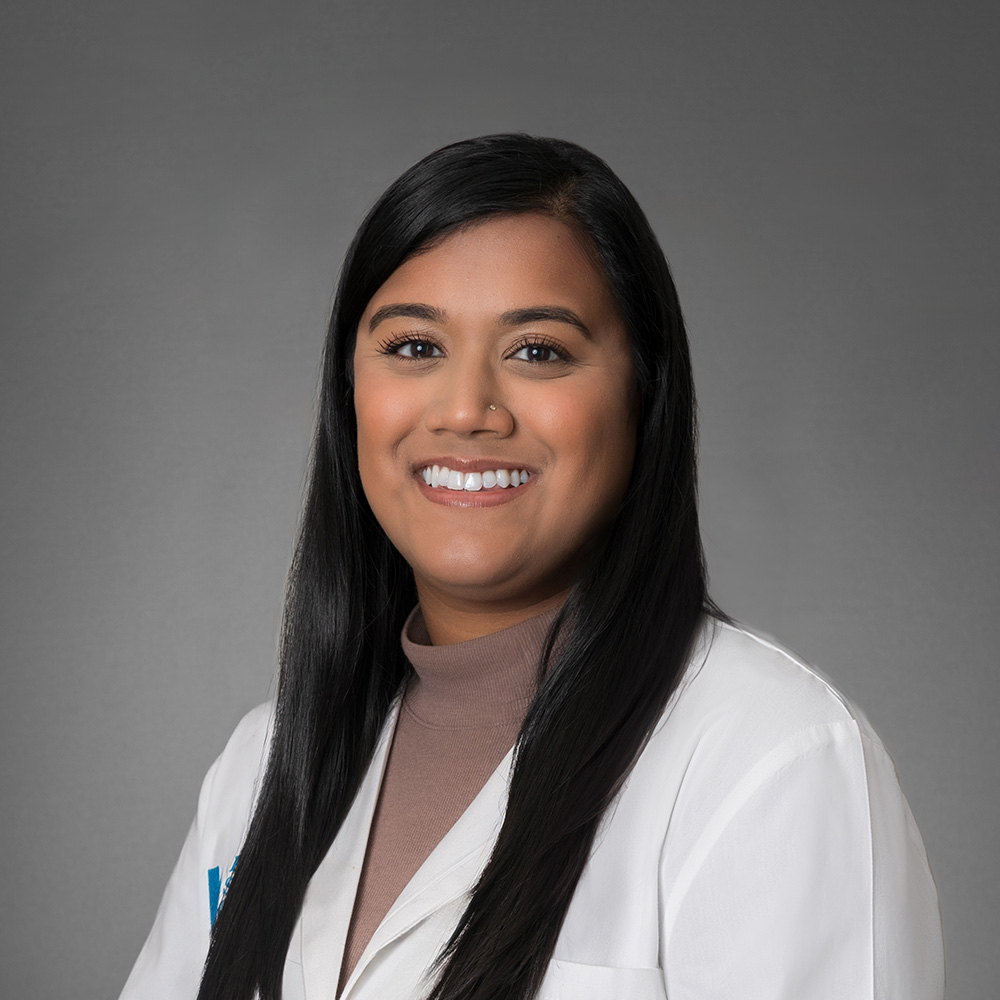 Ritu Pandey, PA practices Physician Assistant in Katy