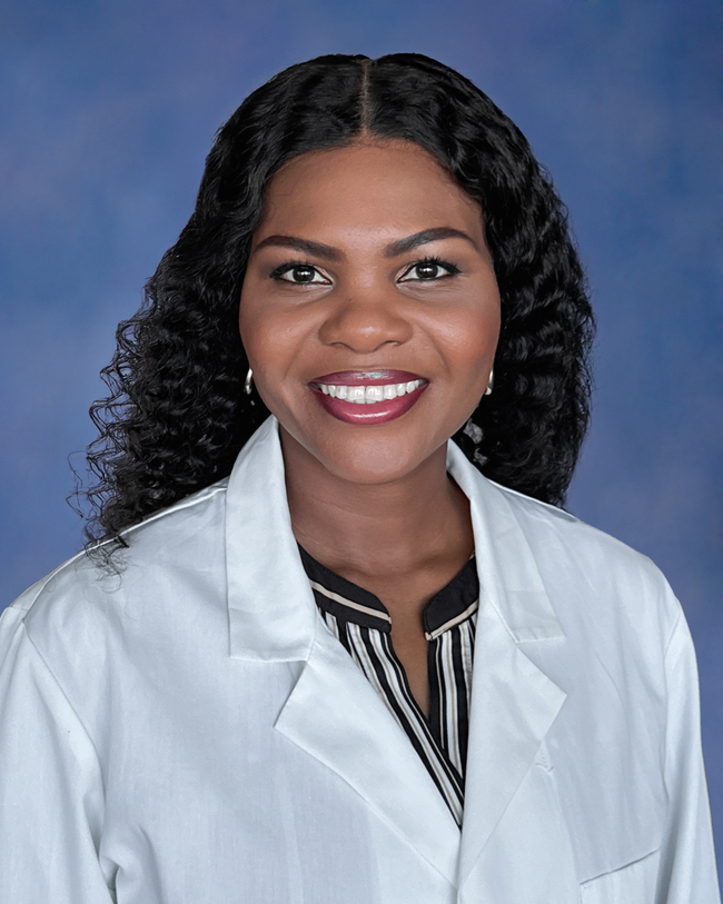 Mary Alimat Raheem, NP practices Family Nurse Practitioner in San Antonio