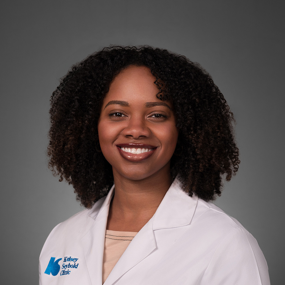 Crysta Williams, PA practices Physician Assistant in Pearland and Webster