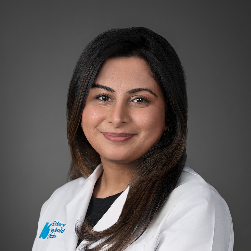Wafa Hafiz, NP practices Nurse Practitioner in Houston