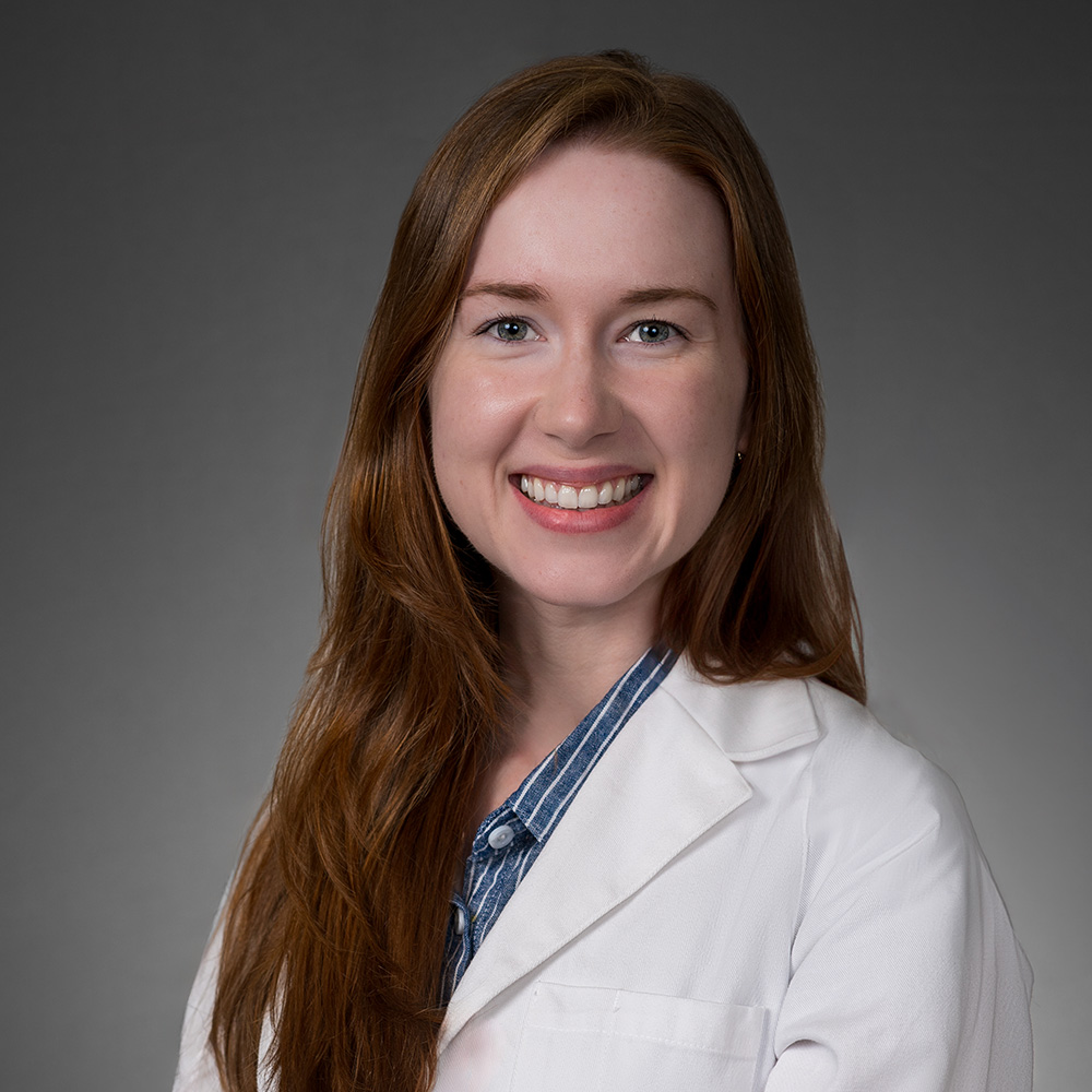 Rachelle Lee Dawkin, NP practices Family Nurse Practitioner in Pearland