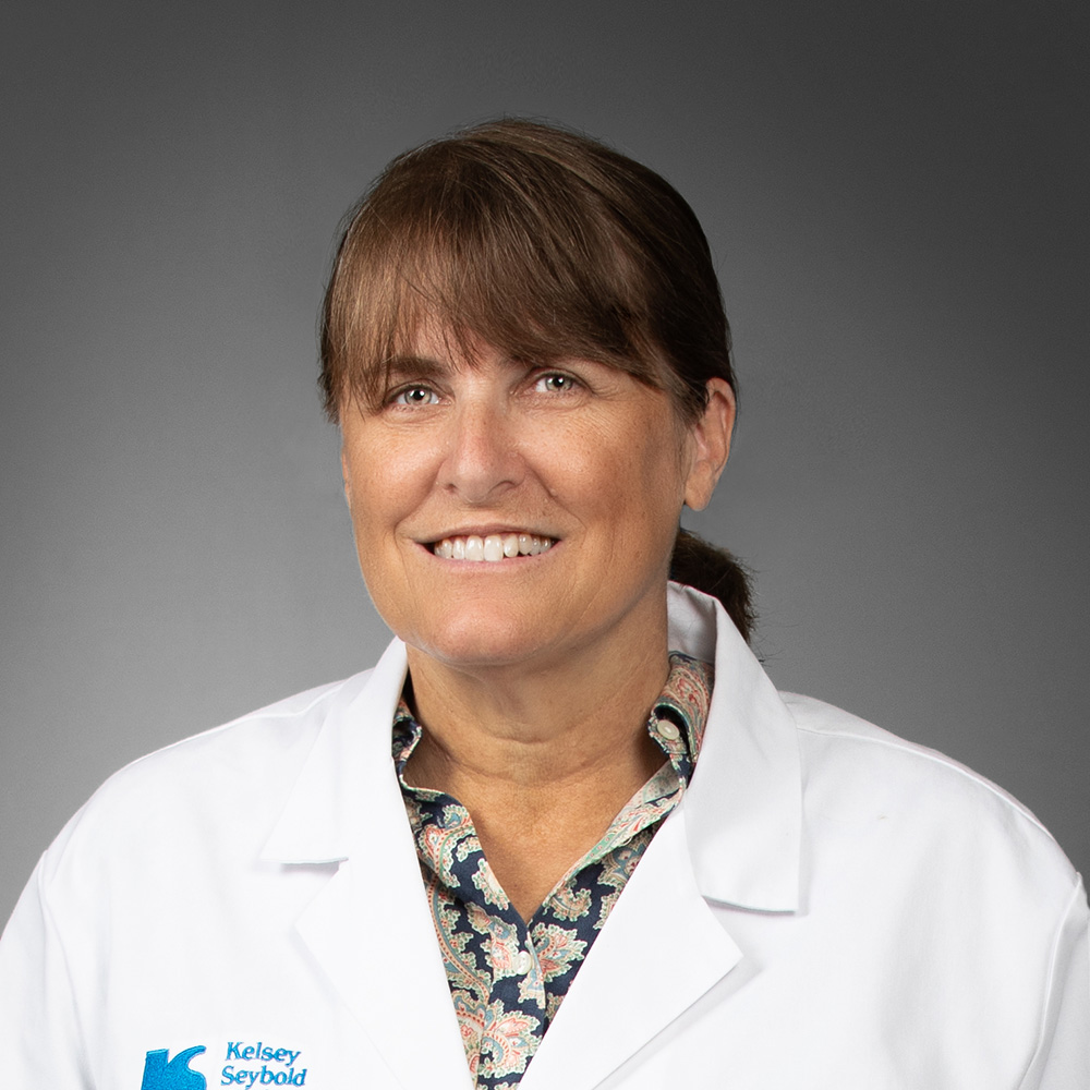 Susan Somogyi Jarrell, MD practices Family Medicine in Houston and Lake Jackson