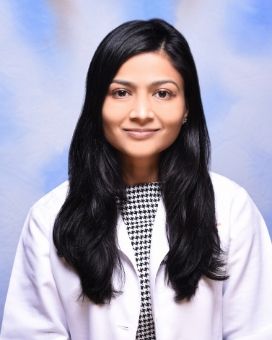 Dipali Dhirubhai Patel, DO practices Internal Medicine in Richardson