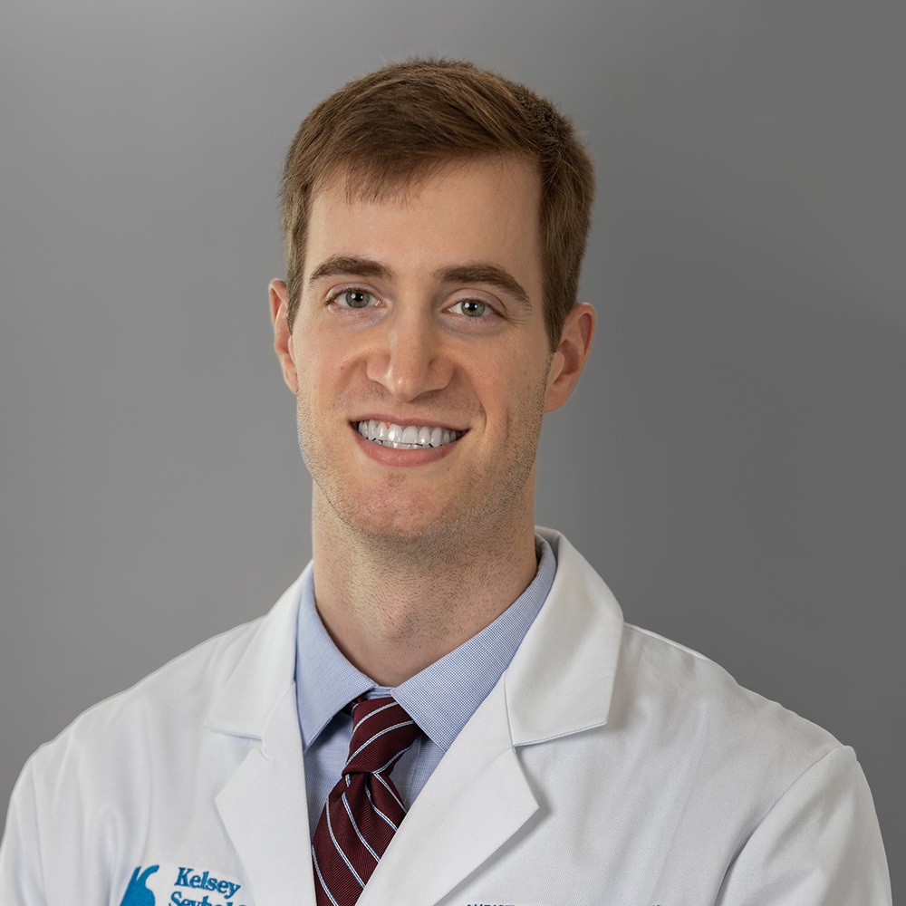 Christopher W. Hobaugh, MD practices Urology in Houston and Shenandoah