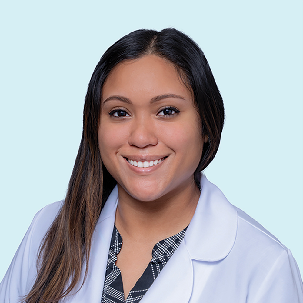 Jessica Jill Aguais, NP practices Family Nurse Practitioner in San Antonio