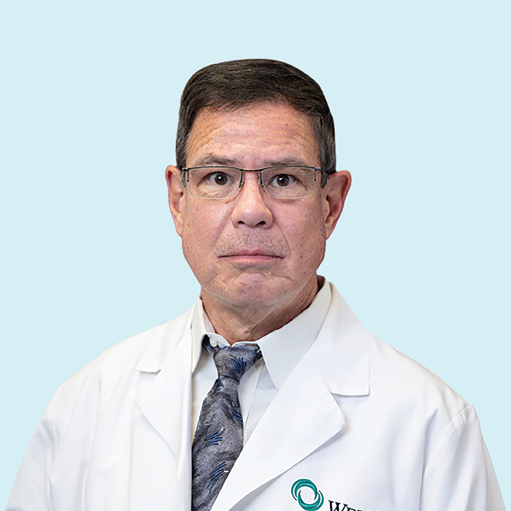 James Edward Wilson, PA practices Physician Assistant in Port Saint Lucie