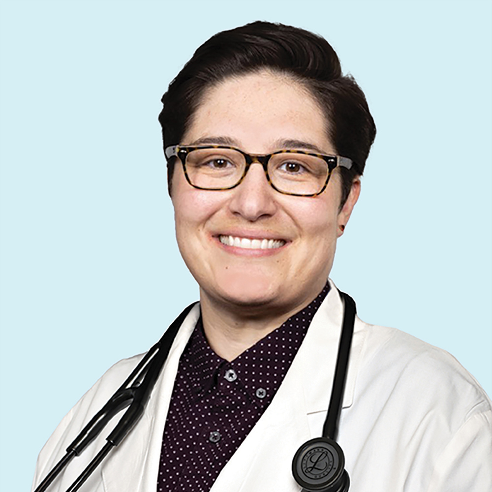 Lauren Nicole Atwood, PA practices Physician Assistant in Bedford and Fort Worth