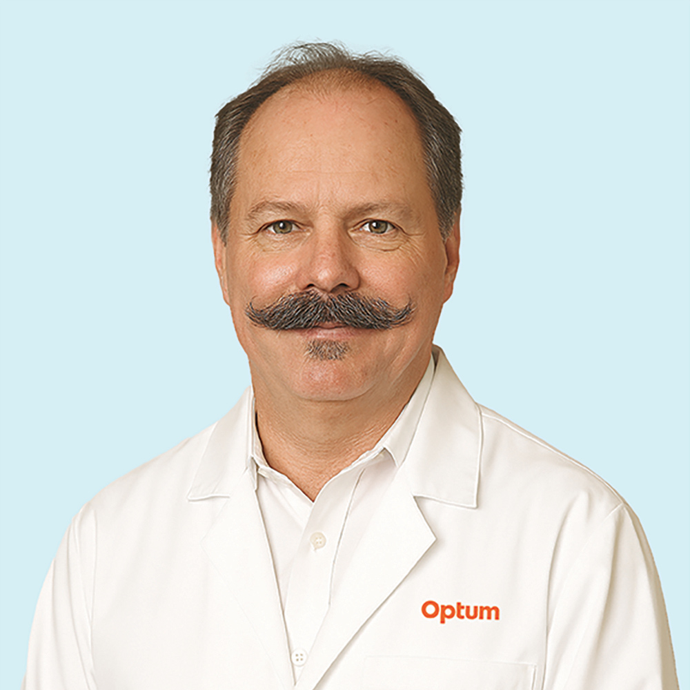 Jose L. Soler, MD practices Internal Medicine in Seffner