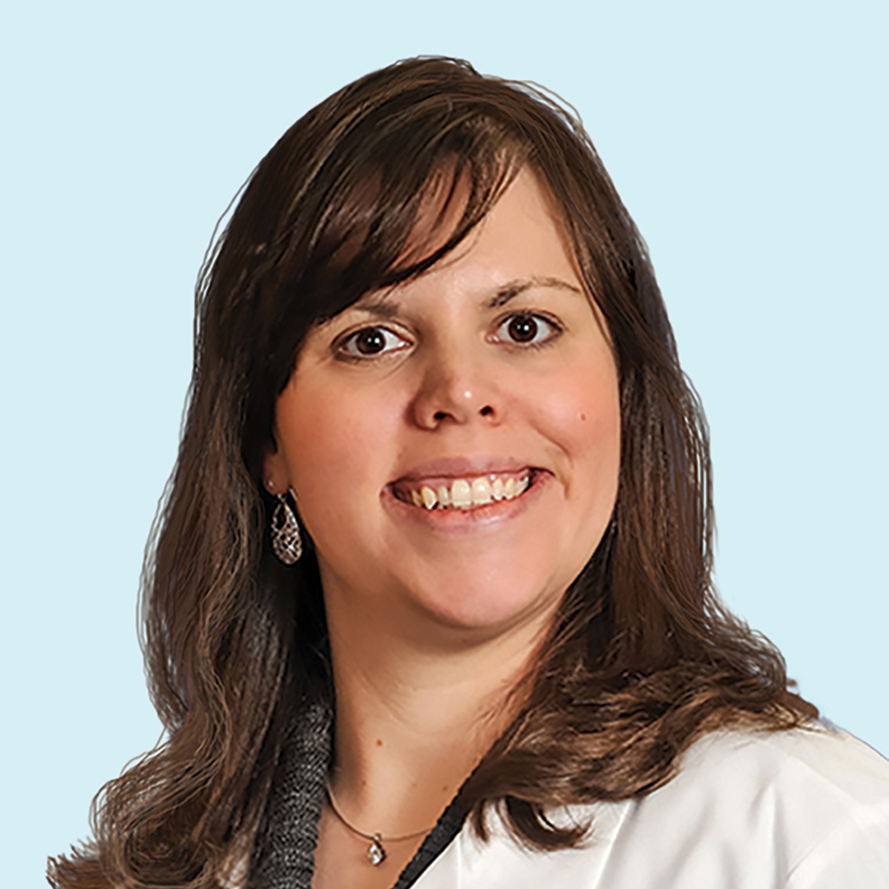 Amanda Pauline Muir, MD practices Internal Medicine and Pediatrics in Irving