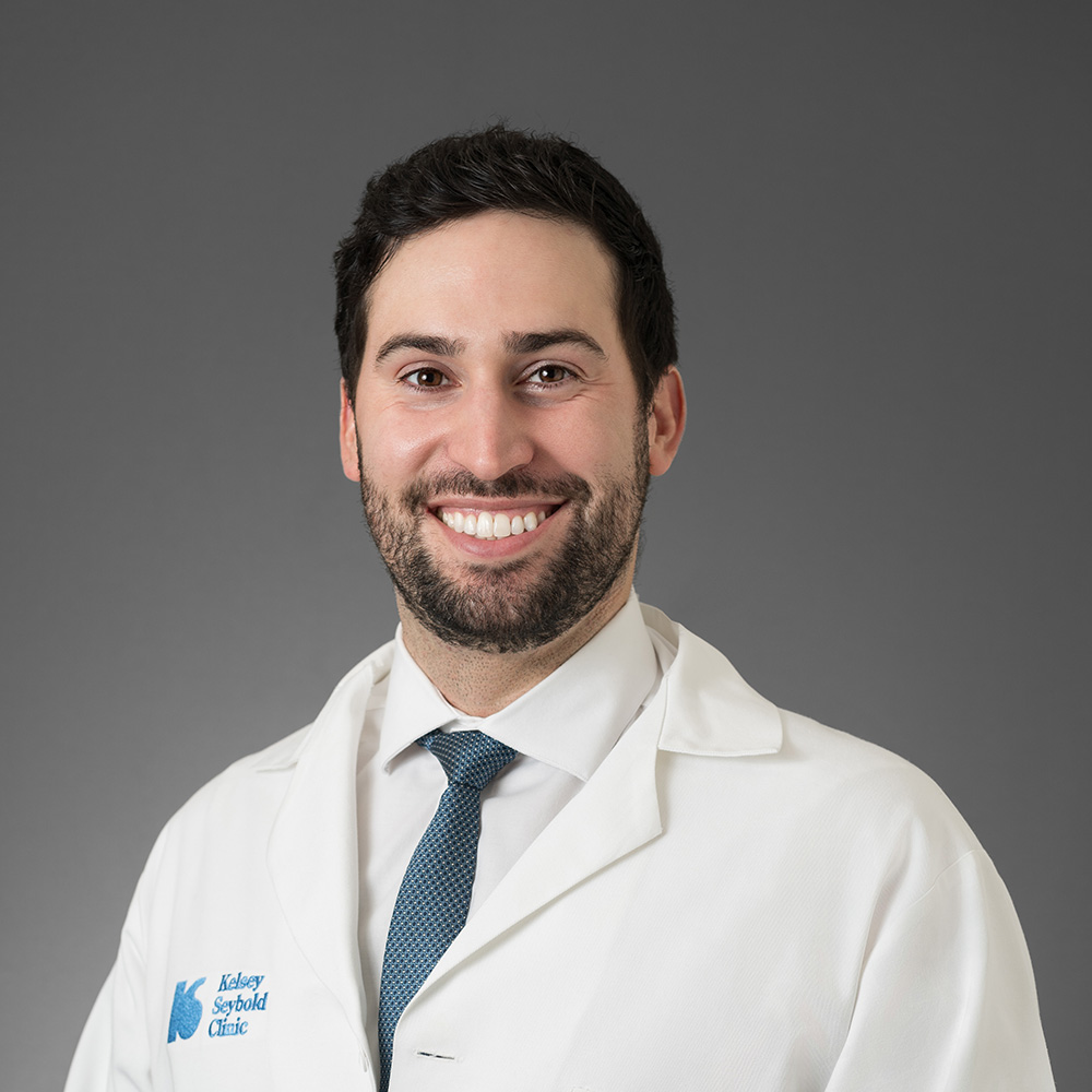 Matthew William Segar, MD practices Cardiovascular Disease and Internal Medicine in Houston
