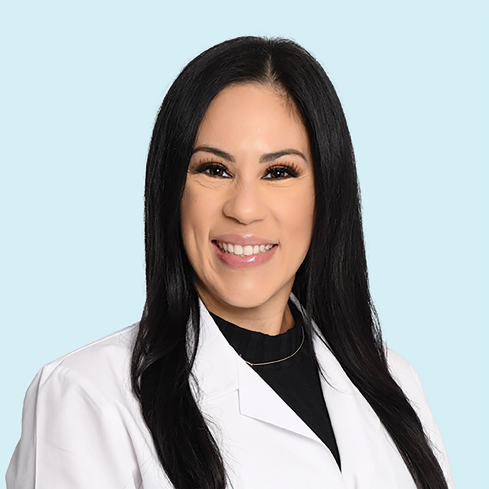 Shelly Marie Quintanilla, NP practices Family Nurse Practitioner in Corpus Christi
