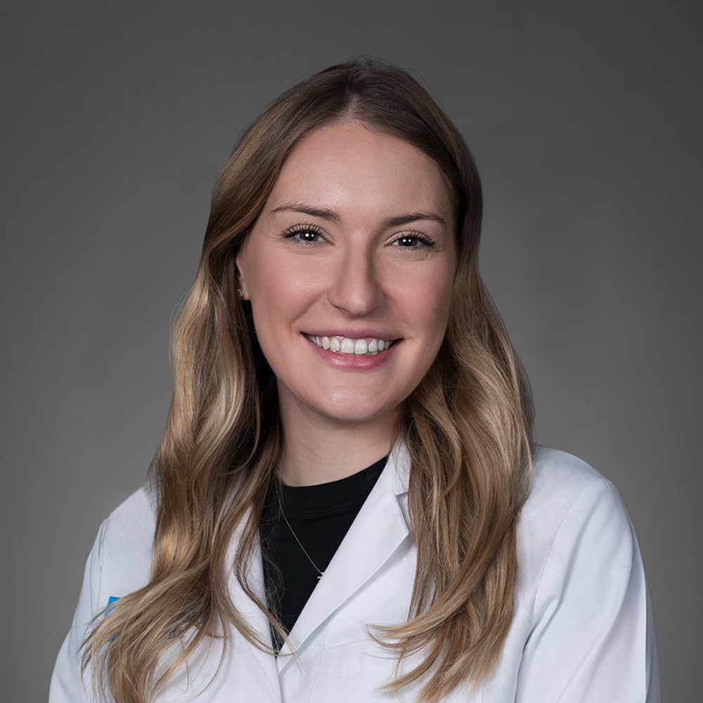 Brianna Lombardi Smith, PA practices Physician Assistant in Missouri City