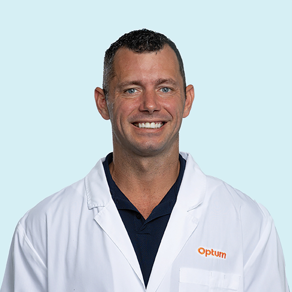 William Brent Field, NP practices Family Nurse Practitioner in Sarasota