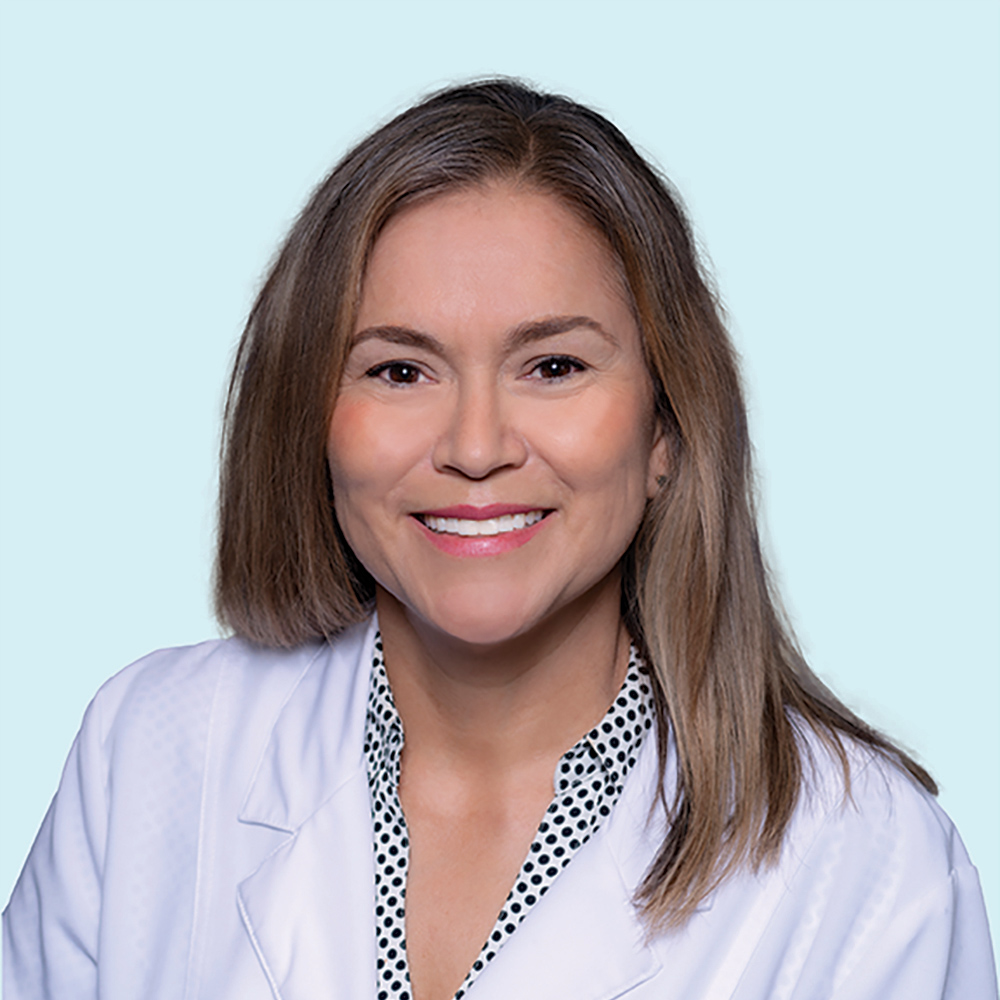 Mireya Vanderslice, NP practices Family Nurse Practitioner in San Antonio