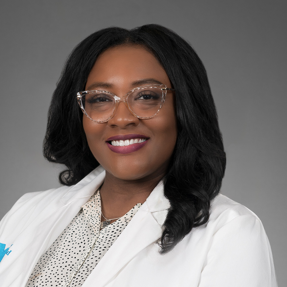 Margaret Roberts, NP practices Nurse Practitioner in Pearland