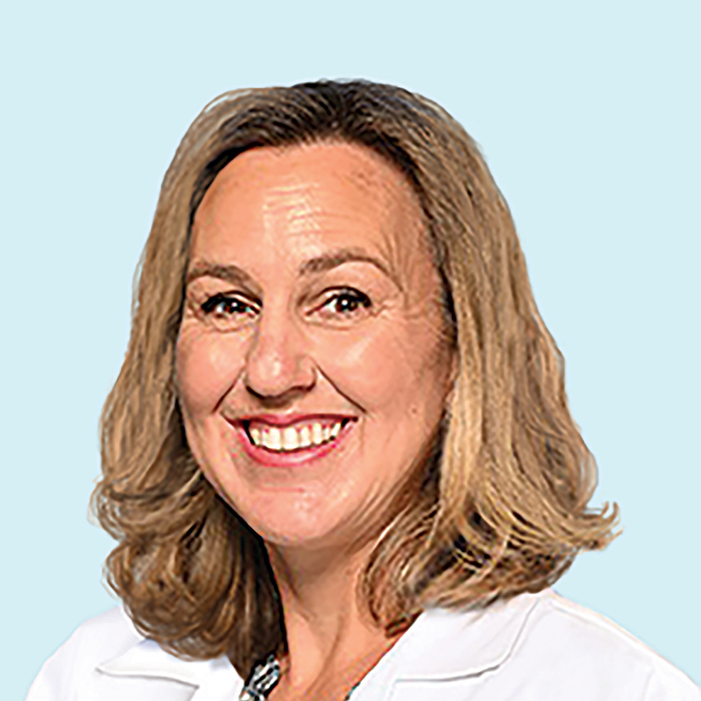 Emily Rebekah Lydick, NP practices Adult-Gerontology Primary Care Nurse Practitioner in Irving