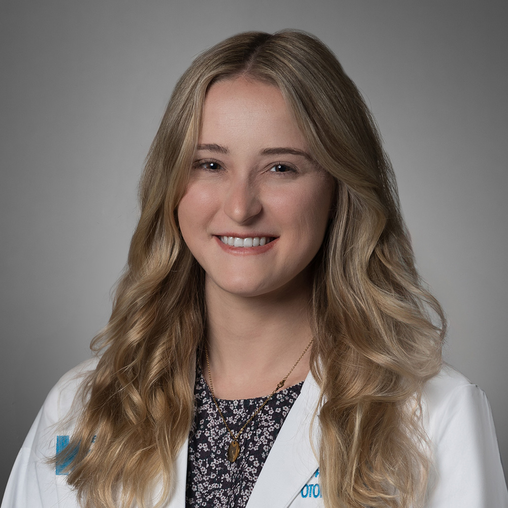 Paige Meredith Eley, PA practices Physician Assistant in Spring