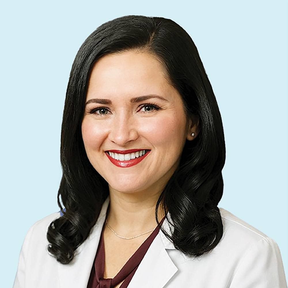 Delara Pollman, NP practices Family Nurse Practitioner in Irving