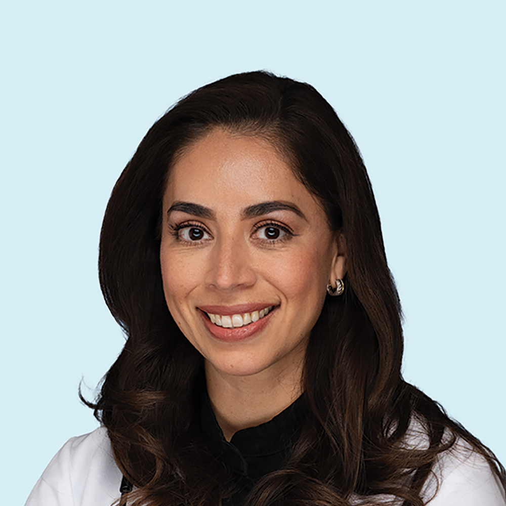 Angiollet Solis Escobar, NP practices Family Nurse Practitioner in Brownsville