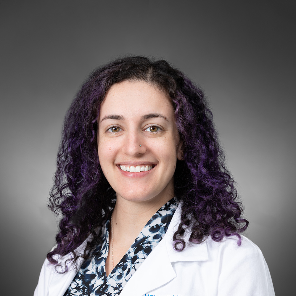 Melanie Elyse Levy-Meeks, MD practices Obstetrics & Gynecology in League City and Webster