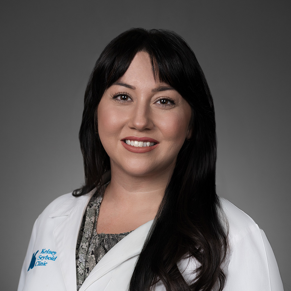 Jennifer Bramel, NP practices Nurse Practitioner in Baytown