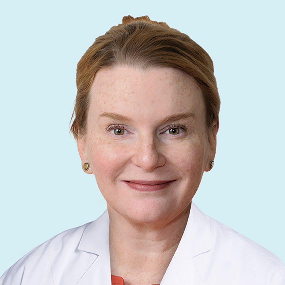 Adrienne Marie Serneels, MD practices Family Medicine in Tampa