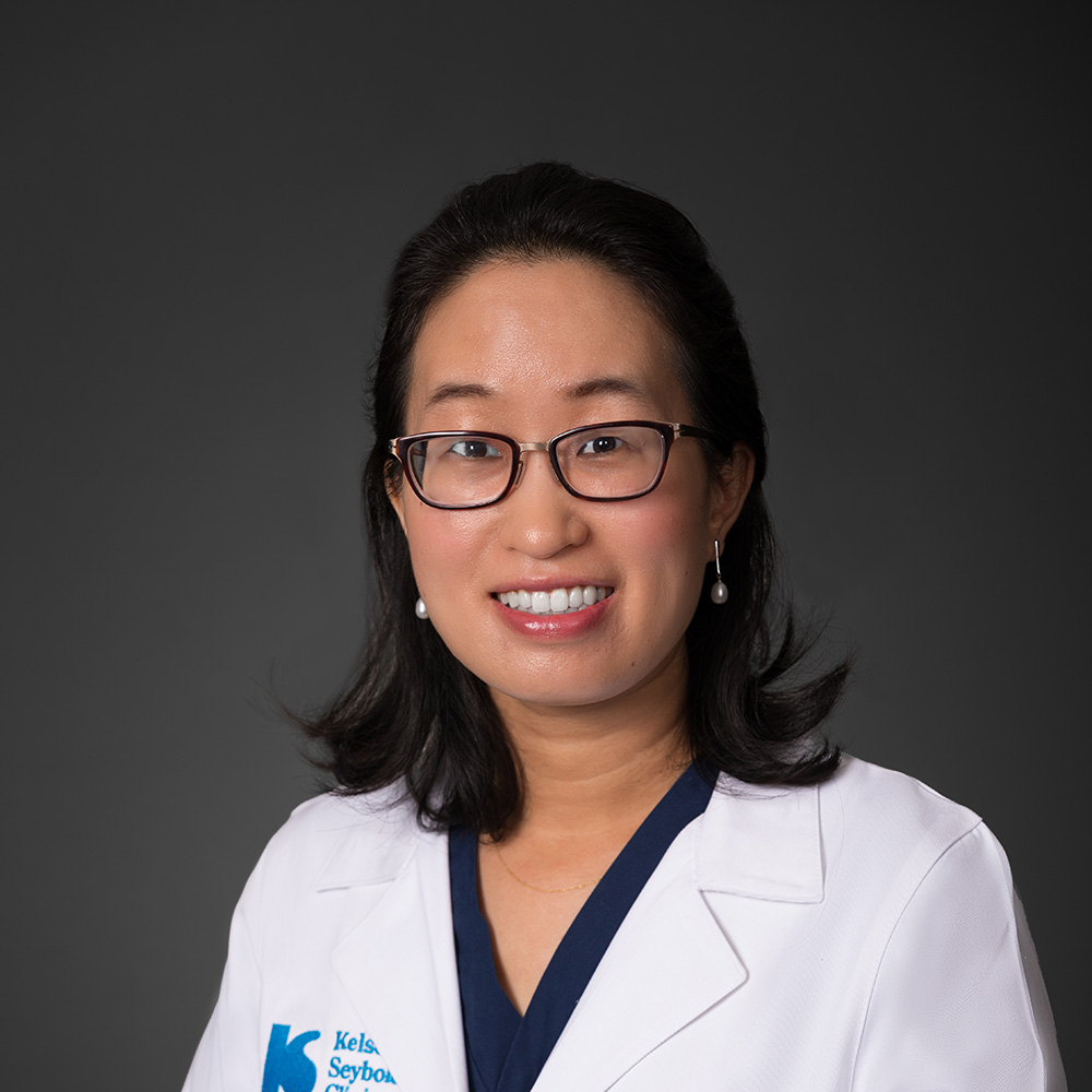 Jennifer Y. Wu, MD practices Hospitalist in Houston