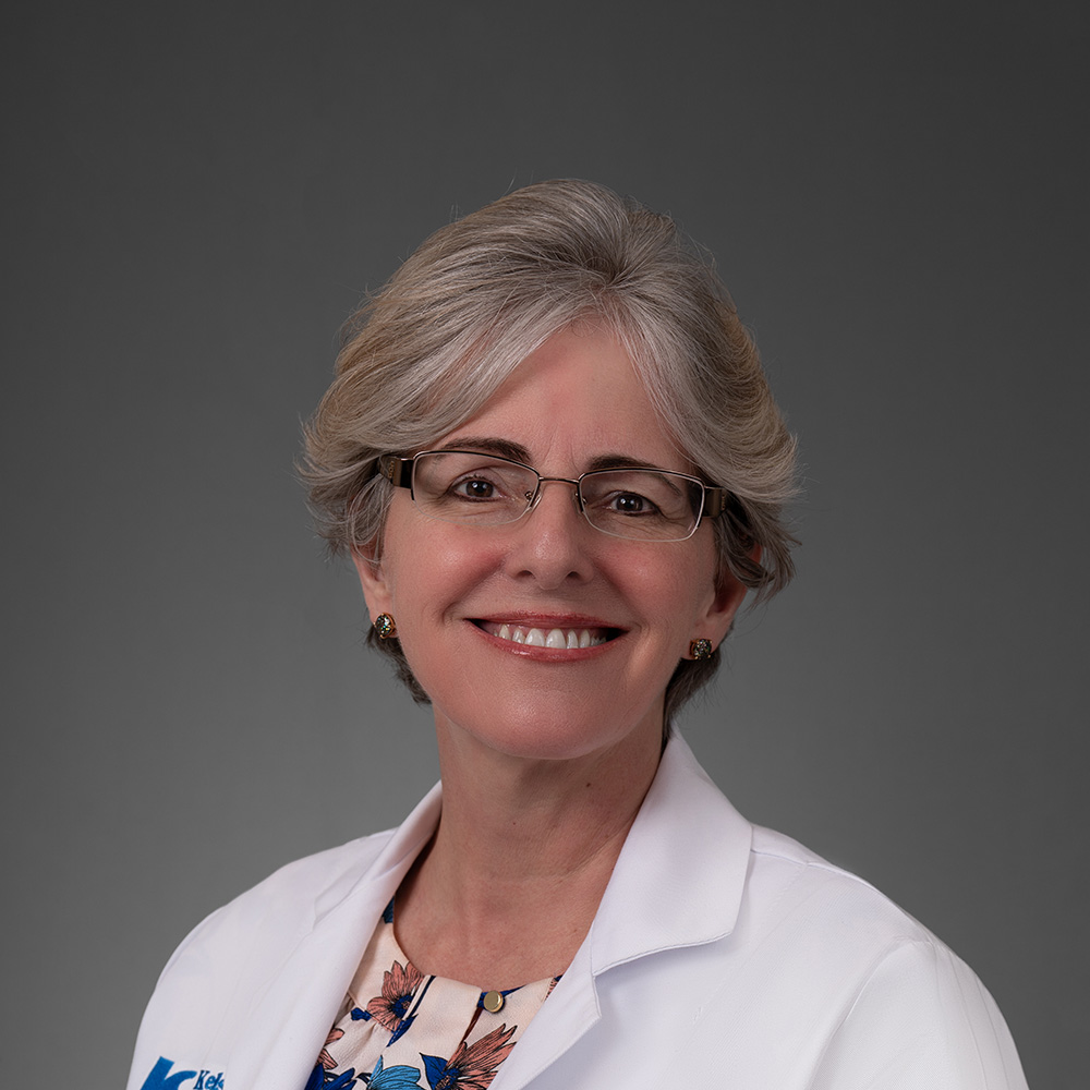 Lara Helen Merritt, PA practices Physician Assistant in Webster