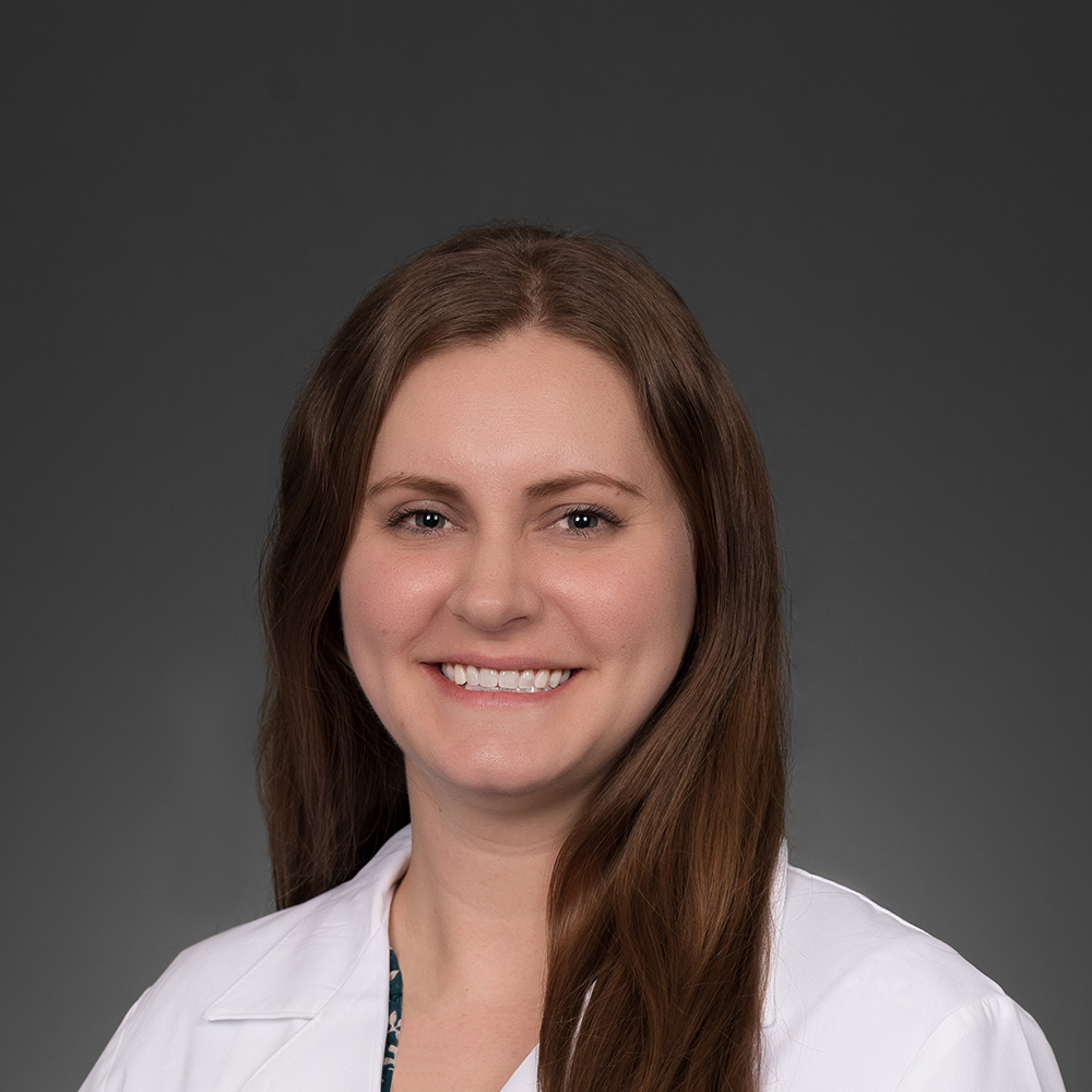 Janelle Faucheux Green, PA practices Physician Assistant in Shenandoah