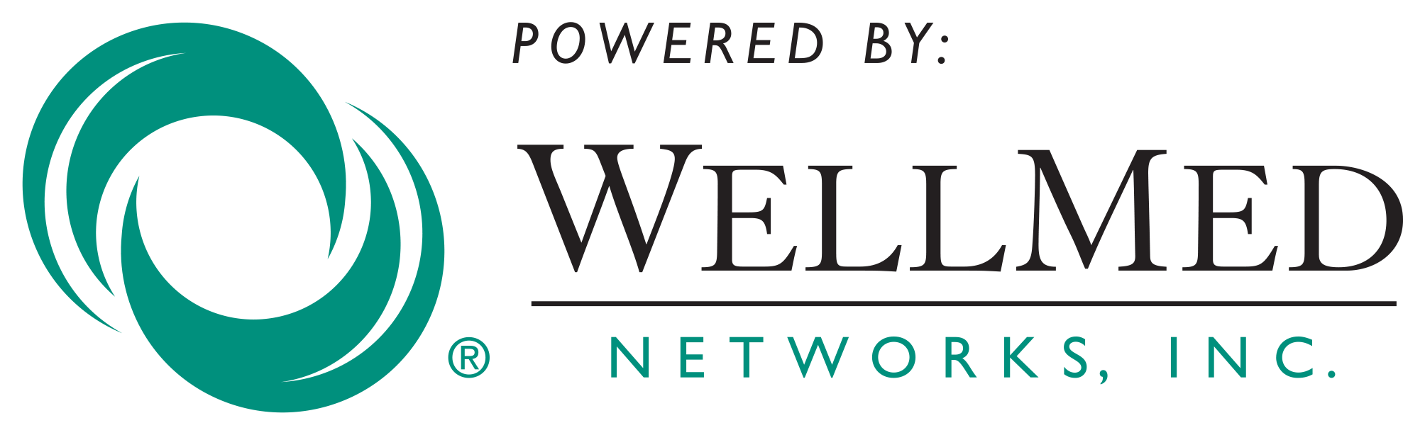 WellMed Networks